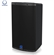 Loa Turbosound iQ12 3